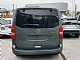 Toyota Proace Verso <small><strong>2.0D 130kW Avtomatik Family Medium</strong></small>