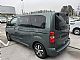 Toyota Proace Verso <small><strong>2.0D 130kW Avtomatik Family Medium</strong></small>