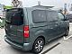 Toyota Proace Verso <small><strong>2.0D 130kW Avtomatik Family Medium</strong></small>