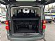 Toyota Proace Verso <small><strong>2.0D 130kW Avtomatik Family Medium</strong></small>