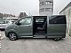 Toyota Proace Verso <small><strong>2.0D 130kW Avtomatik Family Medium</strong></small>