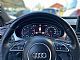 Audi A6 Avant <small><strong>3.0 TDI QUATTRO S-LINE BI-XENON TEMP PDC NAVI </strong></small>