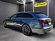 Audi A6 Avant <small><strong>3.0 TDI QUATTRO S-LINE BI-XENON TEMP PDC NAVI </strong></small>