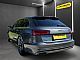 Audi A6 Avant <small><strong>3.0 TDI QUATTRO S-LINE BI-XENON TEMP PDC NAVI </strong></small>