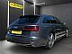 Audi A6 Avant <small><strong>3.0 TDI QUATTRO S-LINE BI-XENON TEMP PDC NAVI </strong></small>