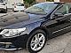 Volkswagen Passat CC <small><strong>2.0 TDI DPF 103kW  BlueMotion Tech.</strong></small>