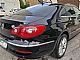 Volkswagen Passat CC <small><strong>2.0 TDI DPF 103kW  BlueMotion Tech.</strong></small>