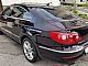 Volkswagen Passat CC <small><strong>2.0 TDI DPF 103kW  BlueMotion Tech.</strong></small>