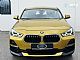 BMW serija X2: <small><strong>xDrive20d AVT | FUL LED | 1.LASTNIK | 12m JAMSTVO</strong></small>