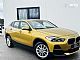 BMW serija X2: <small><strong>xDrive20d AVT | FUL LED | 1.LASTNIK | 12m JAMSTVO</strong></small>