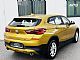 BMW serija X2: <small><strong>xDrive20d AVT | FUL LED | 1.LASTNIK | 12m JAMSTVO</strong></small>