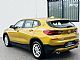 BMW serija X2: <small><strong>xDrive20d AVT | FUL LED | 1.LASTNIK | 12m JAMSTVO</strong></small>