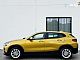 BMW serija X2: <small><strong>xDrive20d AVT | FUL LED | 1.LASTNIK | 12m JAMSTVO</strong></small>