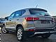 Seat Ateca <small><strong>2.0 TDI CR 4Drive Style- Le 105.000km-ACC-KLJUKA-</strong></small>