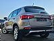 Seat Ateca <small><strong>2.0 TDI CR 4Drive Style- Le 105.000km-ACC-KLJUKA-</strong></small>