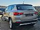 Seat Ateca <small><strong>2.0 TDI CR 4Drive Style- Le 105.000km-ACC-KLJUKA-</strong></small>