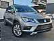 Seat Ateca <small><strong>2.0 TDI CR 4Drive Style- Le 105.000km-ACC-KLJUKA-</strong></small>