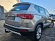 Seat Ateca <small><strong>2.0 TDI CR 4Drive Style- Le 105.000km-ACC-KLJUKA-</strong></small>