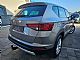 Seat Ateca <small><strong>2.0 TDI CR 4Drive Style- Le 105.000km-ACC-KLJUKA-</strong></small>