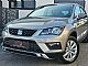 Seat Ateca <small><strong>2.0 TDI CR 4Drive Style- Le 105.000km-ACC-KLJUKA-</strong></small>