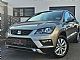 Seat Ateca <small><strong>2.0 TDI CR 4Drive Style- Le 105.000km-ACC-KLJUKA-</strong></small>