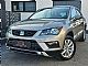 Seat Ateca <small><strong>2.0 TDI CR 4Drive Style- Le 105.000km-ACC-KLJUKA-</strong></small>