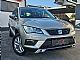 Seat Ateca <small><strong>2.0 TDI CR 4Drive Style- Le 105.000km-ACC-KLJUKA-</strong></small>