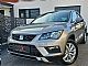 Seat Ateca <small><strong>2.0 TDI CR 4Drive Style- Le 105.000km-ACC-KLJUKA-</strong></small>