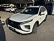 Mitsubishi Eclipse Cross <small><strong>2.4 MIVEC PHEV TWIN MOTOR 4WD INVITE</strong></small>