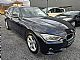 BMW serija 3 Touring: <small><strong>320d xDrive-XENON-PANORAMA-PDC-LEANPAY</strong></small>