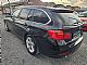 BMW serija 3 Touring: <small><strong>320d xDrive-XENON-PANORAMA-PDC-LEANPAY</strong></small>