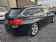 BMW serija 3 Touring: <small><strong>320d xDrive-XENON-PANORAMA-PDC-LEANPAY</strong></small>