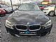 BMW serija 3 Touring: <small><strong>320d xDrive-XENON-PANORAMA-PDC-LEANPAY</strong></small>