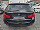 BMW serija 3 Touring: <small><strong>320d xDrive-XENON-PANORAMA-PDC-LEANPAY</strong></small>