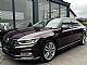 Volkswagen Passat <small><strong>2.0 TDI-4MOTION-R LINE-PANO-ALU-LED-4X4-NAVI-</strong></small>