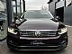 Volkswagen Passat <small><strong>2.0 TDI-4MOTION-R LINE-PANO-ALU-LED-4X4-NAVI-</strong></small>