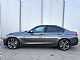 BMW serija 3: <small><strong>318d-AUT-SPORT-LINE-BREZ-POLOG-FUL-LED-NAV-PDC-TOP</strong></small>