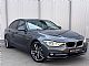 BMW serija 3: <small><strong>318d-AUT-SPORT-LINE-BREZ-POLOG-FUL-LED-NAV-PDC-TOP</strong></small>