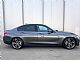 BMW serija 3: <small><strong>318d-AUT-SPORT-LINE-BREZ-POLOG-FUL-LED-NAV-PDC-TOP</strong></small>