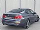 BMW serija 3: <small><strong>318d-AUT-SPORT-LINE-BREZ-POLOG-FUL-LED-NAV-PDC-TOP</strong></small>