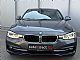 BMW serija 3: <small><strong>318d-AUT-SPORT-LINE-BREZ-POLOG-FUL-LED-NAV-PDC-TOP</strong></small>