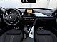 BMW serija 3: <small><strong>318d-AUT-SPORT-LINE-BREZ-POLOG-FUL-LED-NAV-PDC-TOP</strong></small>