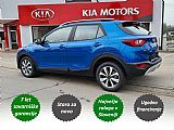 Kia Stonic 1.0 T-GDi LX Urban+ DCT + 2025 + ZIMSKE PNEVMATIKE