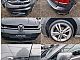 Volkswagen Golf <small><strong>1.5 TSI ACT R-Line Edition |RADAR|PDC|NAVI|AMBIENT</strong></small>