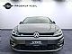 Volkswagen Golf <small><strong>1.5 TSI ACT R-Line Edition |RADAR|PDC|NAVI|AMBIENT</strong></small>