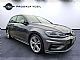 Volkswagen Golf <small><strong>1.5 TSI ACT R-Line Edition |RADAR|PDC|NAVI|AMBIENT</strong></small>