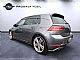 Volkswagen Golf <small><strong>1.5 TSI ACT R-Line Edition |RADAR|PDC|NAVI|AMBIENT</strong></small>