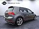 Volkswagen Golf <small><strong>1.5 TSI ACT R-Line Edition |RADAR|PDC|NAVI|AMBIENT</strong></small>