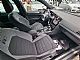 Volkswagen Golf <small><strong>1.5 TSI ACT R-Line Edition |RADAR|PDC|NAVI|AMBIENT</strong></small>