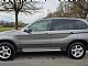 BMW serija X5: <small><strong>4.4i V8</strong></small>